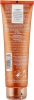 Крем Автозагар / AUTOTAN TANNING CREAM / Heliabrine купить
