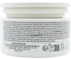 Маска для разглаживания и смягчения волос / Velvet Smooth Mask / KEUNE купить