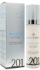 Омолоджуючий  денний крем / FORMULA 201 Rejuvenating Day Cream / Histomer купить