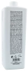 Шампунь для глубокого очищения / Morphosis Scalp Cleansing Shampoo / Framesi