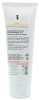 Солнцезащитный тональный крем-антиоксидант SPF-30 / Sunscreen Cream demi make-up SPF-30 / Renew купить