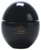 Ночной крем для лица / CAVIAR NIGHT CREAM / Gerard's купить