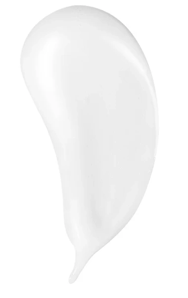 Депігментуючий лосьйон для чутливих ділянок тіла / NEORETIN Discrom Control Sensitive Areas Body Lotion / Cantabria Labs купить
