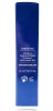 Контур-гель для кожи вокруг глаз / EYE CONTOUR GEL / Histomer купить