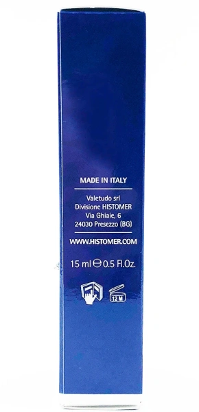 Контур-гель для кожи вокруг глаз / EYE CONTOUR GEL / Histomer купить