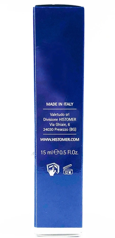 Контур-гель для кожи вокруг глаз / EYE CONTOUR GEL / Histomer купить
