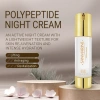 Полипептидный ночной крем / POLYPEPTIDE NIGHT CREAM / Sanmarine купить