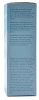 Крем для кожи вокруг глаз SENSICURA / SENSICURA EYE CREAM / Dr. Spiller купить