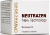 Крем для жирної та комбінованої шкіри (AHA) / NEUTRAZEN G (AHA) / Onmacabim купить