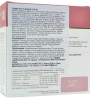 Мощная комплексная формула. Высокие дозировки / COLLAGEN SHOT / Biocyte купить