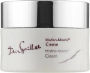 Омолаживающий крем Hydro-Marin / HYDRO-MARIN CREAM / Dr. Spiller купить