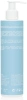 Нейтрализатор для химических пилингов рН 8.5 / Peel neutralizer / Kleoderma купить