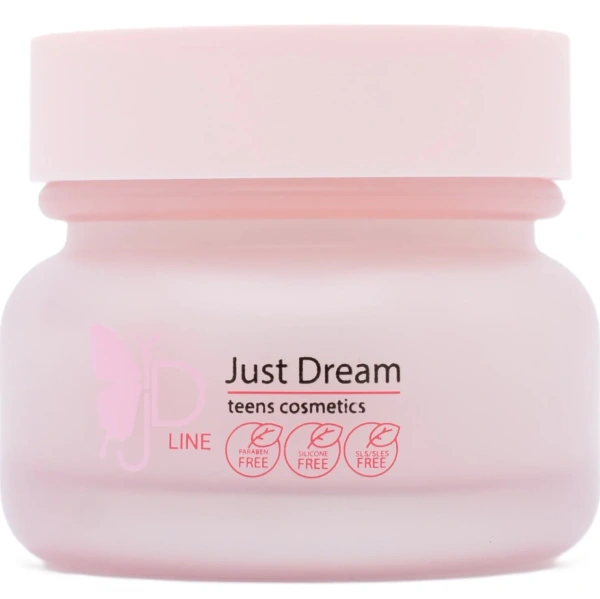 Крем для нормальної та сухої шкіри / PURISOFT CREAM / MedActive JD Line купить