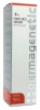 Сыворотка с антиоксидантами и ретинолом / Enriched Serum / Dermagenetic купить