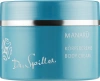 Крем для тела Manaru / MANARU BODY CREAM / Dr. Spiller купить