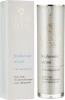 Сыворотка с гиалуроновой кислотой / Hyaluronic Serum / Yellow Rose купить