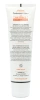 Крем для обличчя / VITAMIN C Professional Cream / Histomer купить