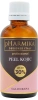 Коевий пілінг 30% / Kojic peel 30% / pHarmika купить