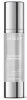 Крем-эликсир омолаживающий ночной / Youth Elixir Night Cream / DECAAR купить