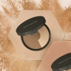 Компактна пудра з ефектом, що підсвічує / Highlight Powder Duo / Skeyndor купить