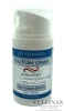Дневной крем Профиллер SPF15 / Pro Filler Day Cream / pHarmika купить