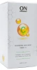 Питательная маска с витамином С / VC NOURISHING SKIN MASK / Onmacabim купить