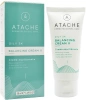 Балансирующий крем для жирной кожи / Oily SK Balancing Cream II /  Atache купить