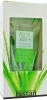 Успокаивающий гель Алоэ 100+ / Histan Aloe Puro 100+ / Histomer купить