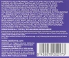 Крем - активатор клітин / SESGEN 32 CELL ACTIVATING CREAM / Sesderma купить