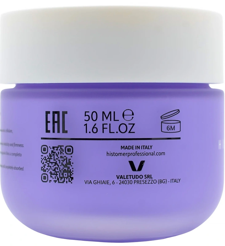 Ночной крем CHRONO LIFTING / Chrono Lifting Night Cream / Histomer купить