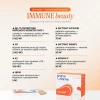Набор «IMMUNE family» / Revive & Thrive купить