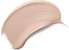 Захисний крем-гібрид SPF50 / HYBRID DEFENSE MOISTURIZING CREAM SPF50 / Onmacabim