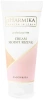 Увлажняющий крем / Мoisturizing cream / pHarmika купить