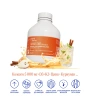 IMMUNE beauty - коллаген 5 000 мг / Revive & Thrive купить