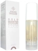 Бустер-сыворотка с пептидами и золотом / Gold Booster / Alissa Beaute купить