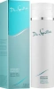 Молочко для душа SENSICURA / SENSICURA SHOWER MILK / Dr. Spiller купить