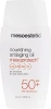 Омолоджуюче живильне масло / Nourishing antiaging oil SPF50 + / Mesoestetic купить