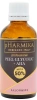 Гликолевый  пилинг +  АНА + аминокислоты 50% / Glycolic peel + AНA рН 1.2 / pHarmika купить