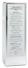 Солнцезащитная эмульсия SPF50 / SUN PROTECTING EMULSION SPF50 / Methode Cholley купить