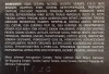 Підсилюючий  крем для засмаги / QUICK TAN / Histomer купить