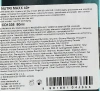 Денний крем з пептидами і гіалуроновою кислотою SPF25 / Hyaluronan Day Cream SPF25 UVA / UVB Anti-Ageining Regenerating & Moisturising / Chantarelle купить
