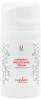Осветляющий легкий крем с азелаиновой кислотой / 4-Synergy Brightening Cream azelaic acid 10% / Derma Series купить