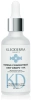 Увлажняющие капли с гиалуроновой кислотой / Firming concentrate / KleoDerma купить