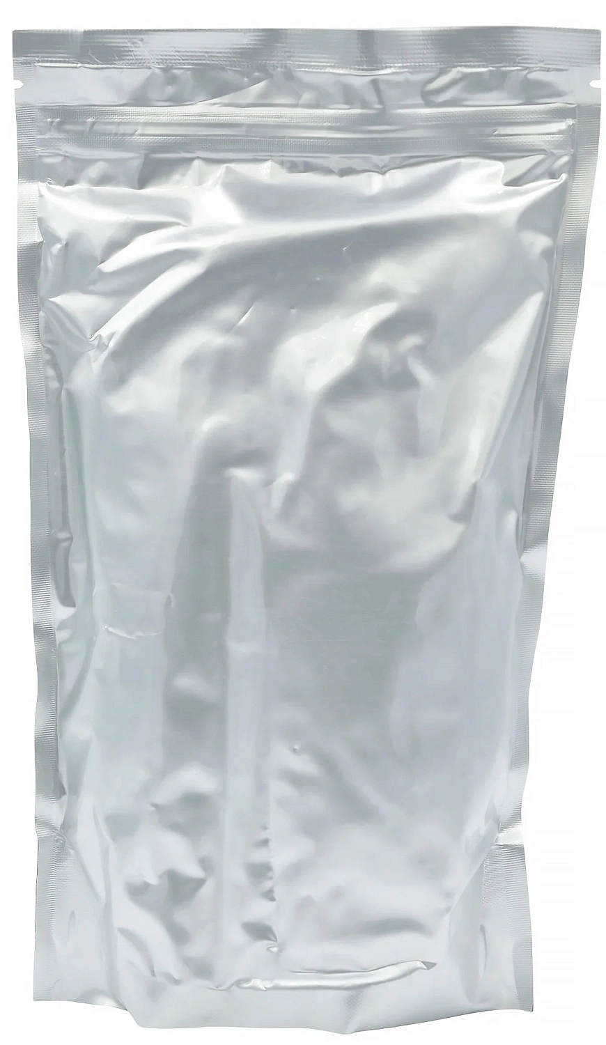 Маска из живого коллагена морских водорослей / Demax