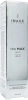 Сыворотка The MAX / The MAX™ Stem Cell Serum / Image Skincare купить