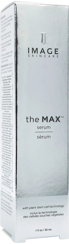 Сыворотка The MAX / The MAX™ Stem Cell Serum / Image Skincare купить