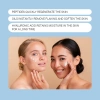 НАПОЛНЯЮЩИЙ КРЕМ / HYDRA VOLUME CREAM / Sanmarine купить