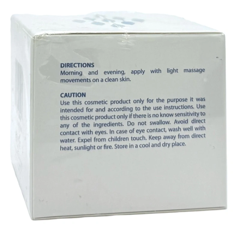 НАПОЛНЮЮЧИЙ КРЕМ / HYDRA VOLUME CREAM / Sanmarine купить