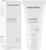 Подготавливающий гель с гликолевой кислотой / Glycorepair / Mesoestetic купить