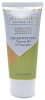 Крем матуючий з вітаміном В3 та наносеребром / Cream Matting vitamin B3 and nanosilver / pHarmika купить